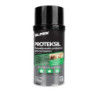 Proteksil protector sistemas electrónicos