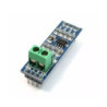 Adaptador TTL A RS485