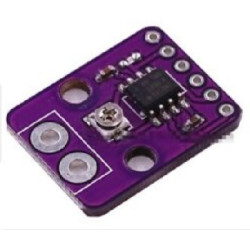 Módulo amplificador para...