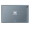 Tablet Illium Pad RX10 LTE LANIX