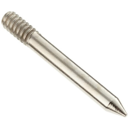 Punta de cautin WELLER