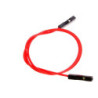 Jumper wire H-H 30cm