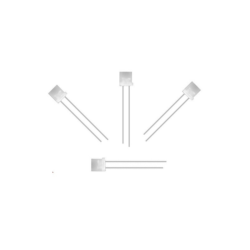 Sensor Intensidad de Luz EKPS021D