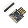 Tarjeta Digispark USB ATTINY 85