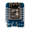 Modulo wifi ESP8266 WeMos D1 mini