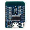Modulo wifi ESP8266 WeMos D1 mini