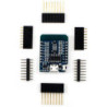 Modulo wifi ESP8266 WeMos D1 mini