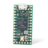 Placa de desarrollo Teensy 4.0 DEV-15583
