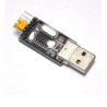 Adaptador USB a TTL CH340