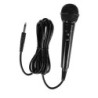 Micrófono alámbrico unidireccional 12-1001N