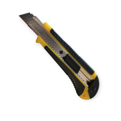 Cutter con mango de...