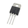 TRIAC BTA08