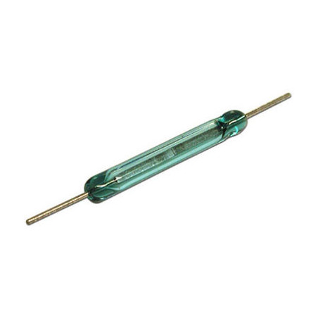 Switch Reed pequeño