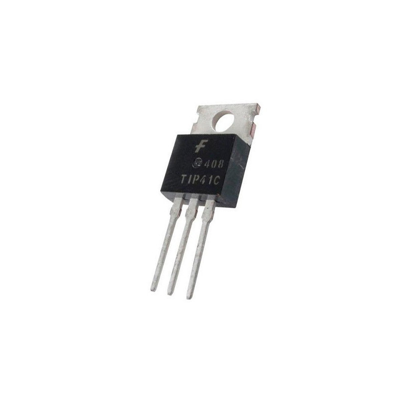 TIP41C