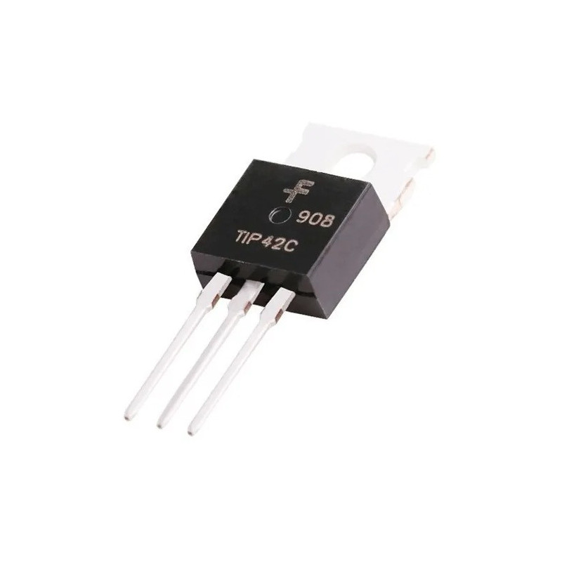 TIP42C