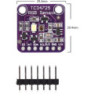 Sensor de color CJMCU34725 TCS34725  RGB