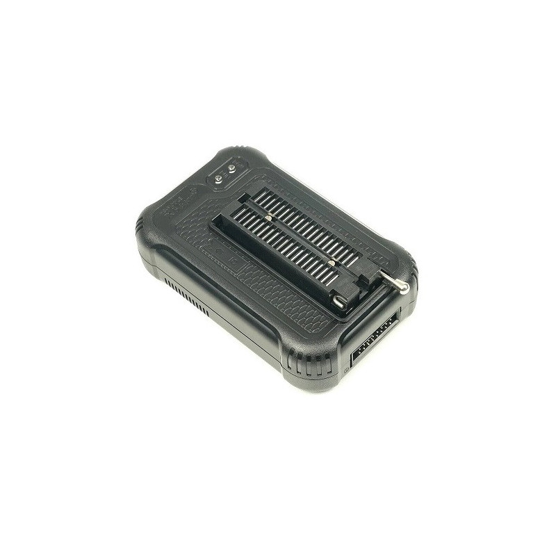 Programador universal XGECU T48