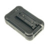 Programador universal XGECU T48