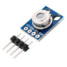 Modulo sensor temperatura infrarrojo MLX90614