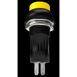 PB-091YL Pushbutton...