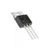 IRF840 Mosfet 500V 8A canal N