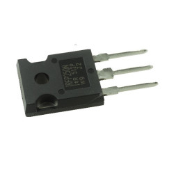 IRFP250N