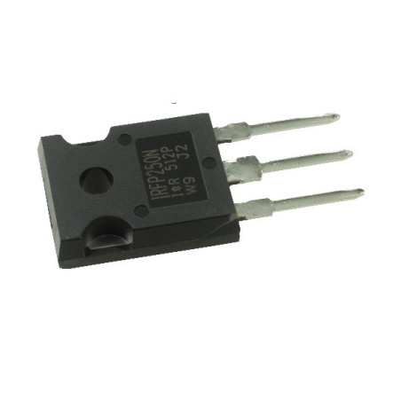 IRFP250N
