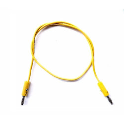 Cable banana banana 60cm...