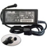Adaptador Laptop Asus 19v 3.42a