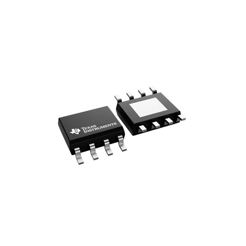 DRV8870 Puente H driver para motor