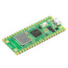 Raspberry Pi Pico W