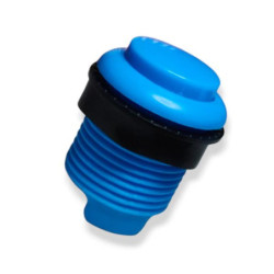 Pushbutton arcade de...