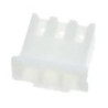 Conector XH2.54 hembra 3pines