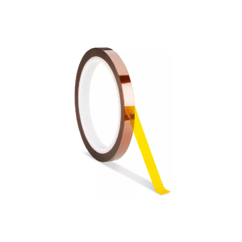 Cinta Kapton 1.2cm