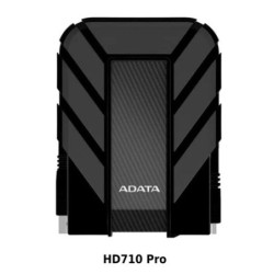 Disco duro externo 2TB 3.0