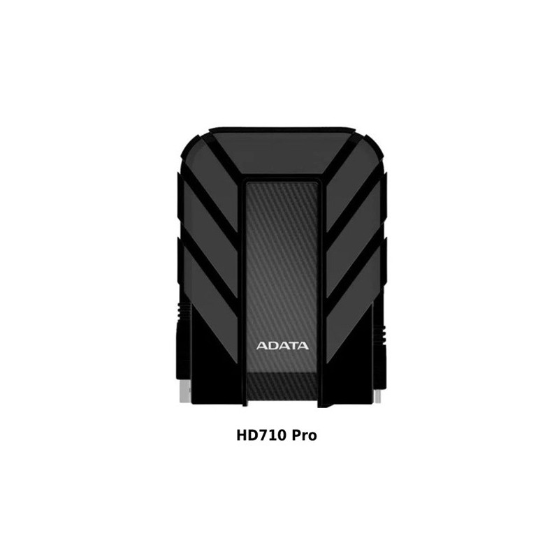 Disco duro externo 2TB 3.0