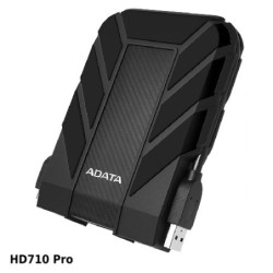 Disco duro externo 2TB 3.0