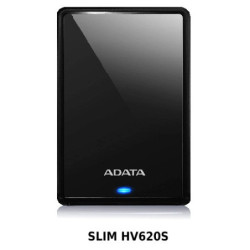 Disco duro externo 2TB 3.0