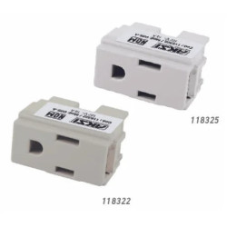 Contacto sencillo...