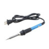 Cautin lapiz 60W con regulador de temperatura