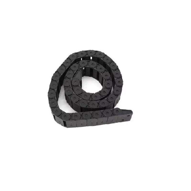 Cadena de arrastre portacable 10x15 R18