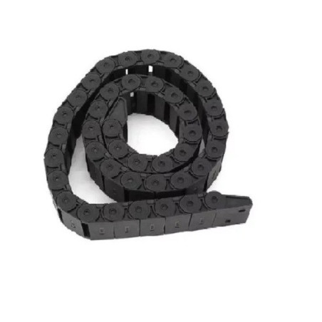 Cadena de arrastre portacable 10x15 R18