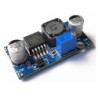 Modulo elevador de voltaje XL6009 Boost Step-Up 10