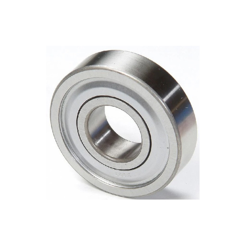 Rodamiento balero 17 05