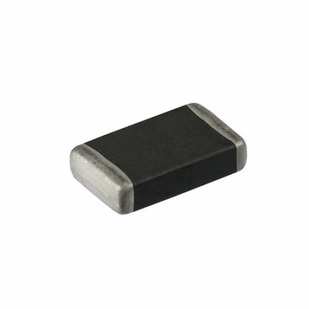 Resistencia 150 Ohms SMD 0805