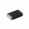 Resistencia 1.5k Ohms SMD 0805
