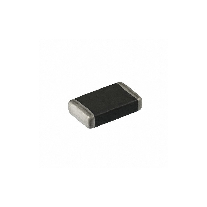 Resistencia 3.3k Ohms SMD 0805