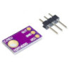 TEMT6000 Sensor de Luz Ambiental