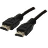 Cable HDMI macho macho 10m XCASE HDMIE-1000