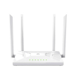 Router Inalambrico WiFi...